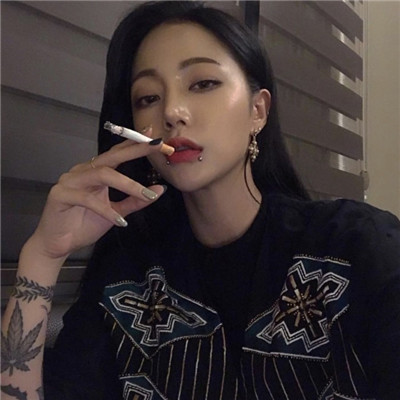 田中伟登（饰 明神弥彦） - 独家综艺节目在线观看 - 电脑看剧